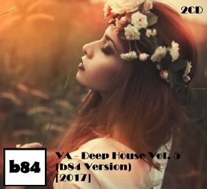 VA - Deep House Vol. 5