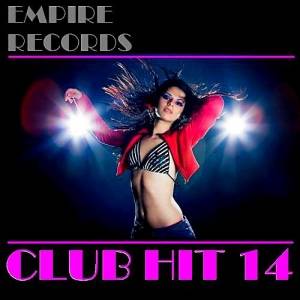 VA - Empire Records - Club Hit 14