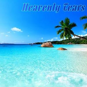 VA - Heavenly Tears