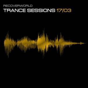 VA - Recoverworld Trance Sessions 17.03