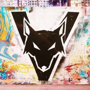  Volumes - Different Animals