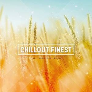 VA - Chillout Finest