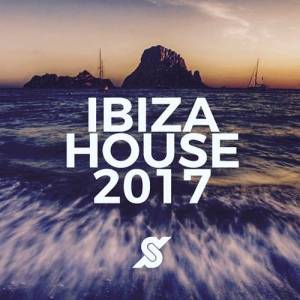 VA - Ibiza House