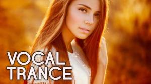  - Top 100 Vocal Trance vol.1 (June)