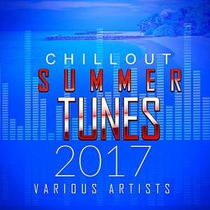 VA - Chillout Summer Tunes