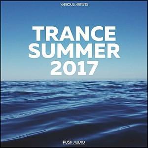VA - Trance Summer