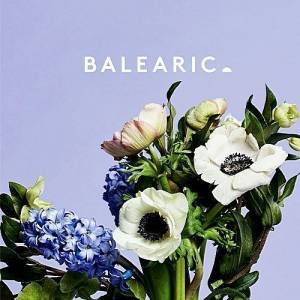 VA - Balearic 3