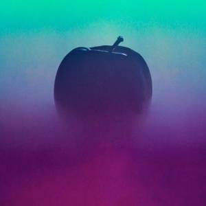 Chromatics - Just Like You