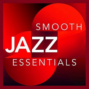 VA - Smooth Jazz Essentials