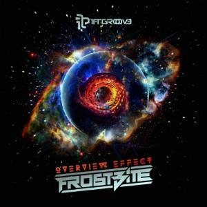 VA - Frostbite: Overview Effect