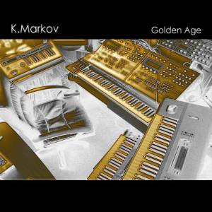 .rkv - Gldn g
