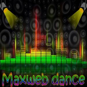 VA - Maxweb Hit Dance
