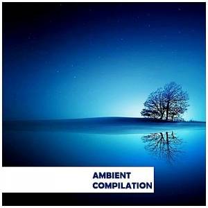 VA - Ambient Compilation