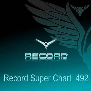 VA - Record Super Chart #492