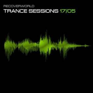 VA - Recoverworld Trance Sessions 17.05
