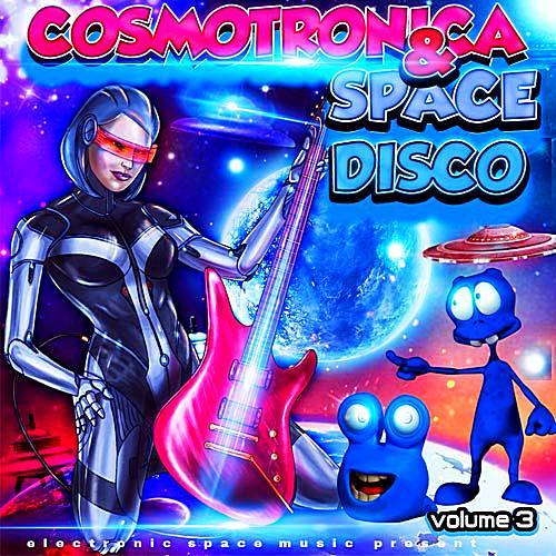 Space disco. Космос диско. Space Disco v.2. DISCOSPACE Retro 80 Remix фото. Обложка пластинки Спейс диско робот-девушка.