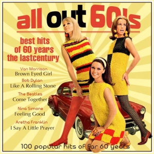  - All Out 60s
