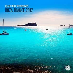 VA - Ibiza Trance