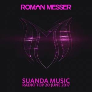 VA - Suanda Music Radio Top