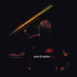 Paolo Di Sabatino - Solo