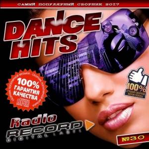  - Dance Hits 30