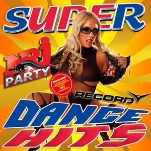  - Super dance Hits 