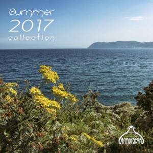 VA - Summer 2017 Collection