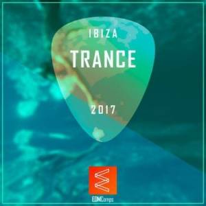 VA - Ibiza Trance