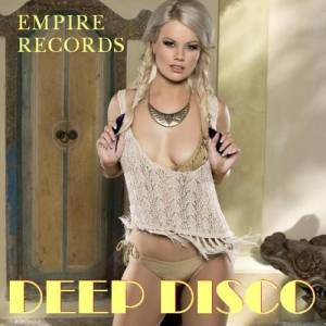 VA - Empire Records - Deep Disco