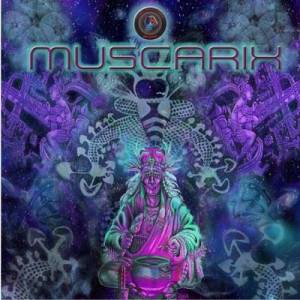 VA - Muscarix