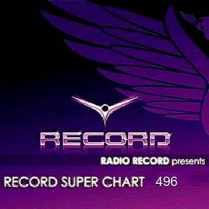 VA - Record Super Chart #496 