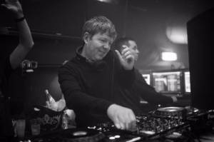John Digweed - Transitions 667-673