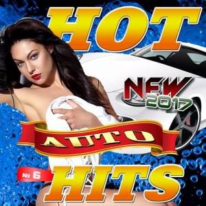  - Hot auto Hits 6