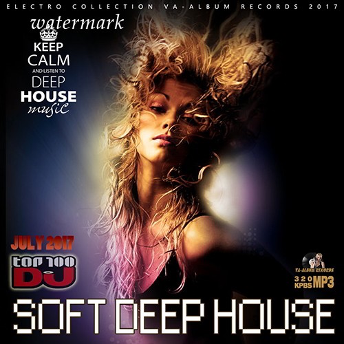 Voices soft deep. Софт Дееп?. Soft Deep. Группа Soft Deep. Обложка альбома Samelo & Soft Deep -.