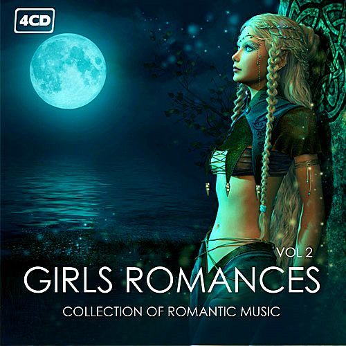 Романтик Коллектион. Romantic collection Vol 4. Romantic collection Vol 1 обложка. Романтик коллекшн все альбомы.