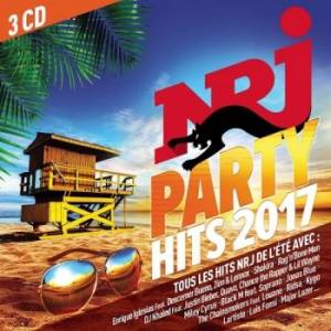  - NRJ Party Hits