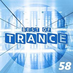 VA - The Best Of Trn 58