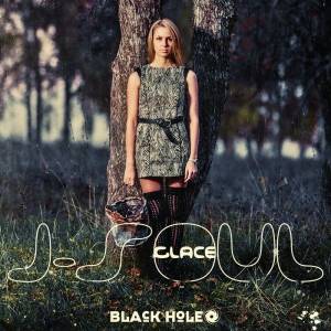 J SOUL presents ANDY JAAR - Glace