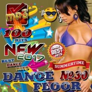  - Dance Floor 30