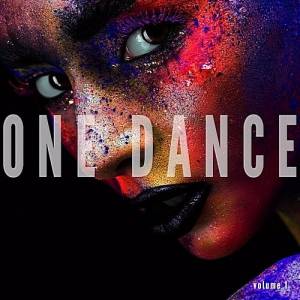 VA - One Dance Vol.1 (Finest Summer House Tunes)