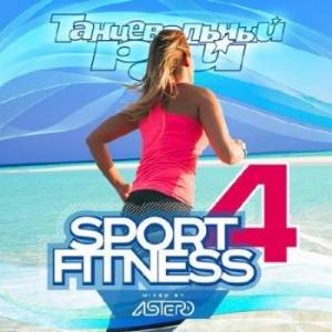  -  : Sport & Fitness Vol.4 