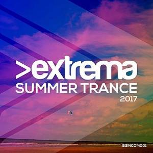 VA - Extrema Summer Trance