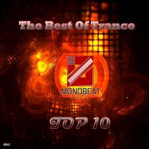 VA - The Best Of Trance