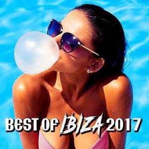 VA - Best Of Ibiza