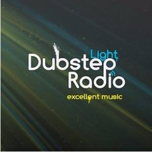 Dubstep Light Radio - Best Collection Dubstep Light Radio 