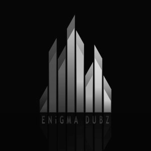 Enigma Dubz - Best Collection 
