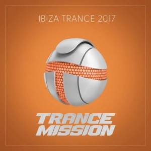 VA - Ibiza Trance