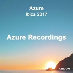  VA - Azure Ibiza