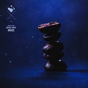 VA - Coffee Tunes: Brasil