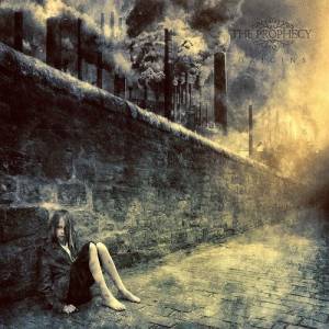 The Prophecy - Origins